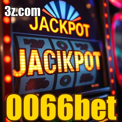 Recursos Incríveis da Seção Card do 0066bet