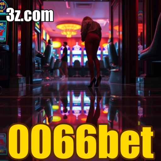 Promoções Imperdíveis no 0066bet: Surpreenda-se com os Ofertões!