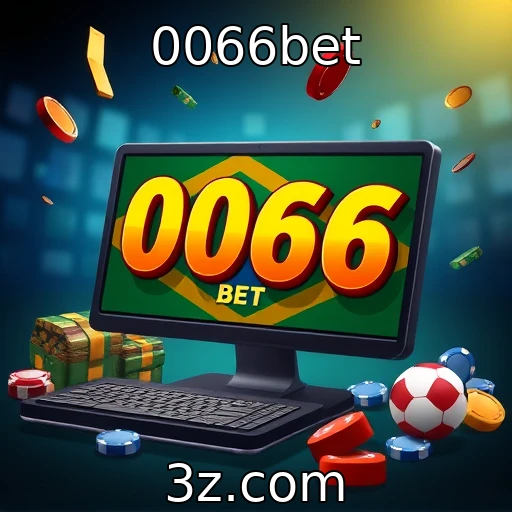 Crescimento do mercado de jogos online no Brasil