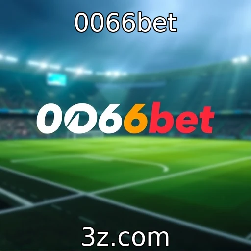 Expansão acelerada de plataformas de apostas no Brasil