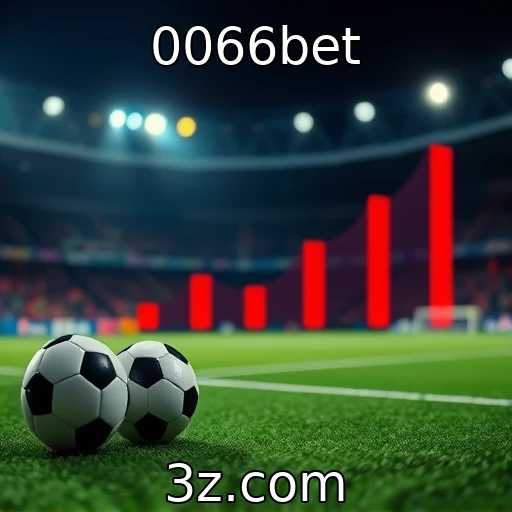 Desempenho financeiro de provedores de jogos em 2025