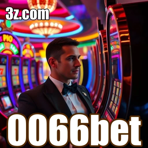 Experiência Live Surge com o 0066bet em Cada Jogo