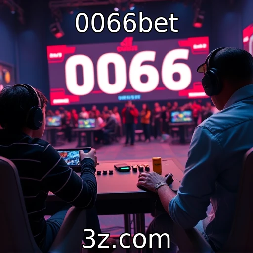 Adoção de tecnologias de baixa latência em jogos ao vivo