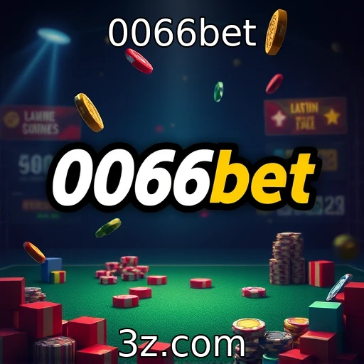 Mercado de jogos online cresce em popularidade