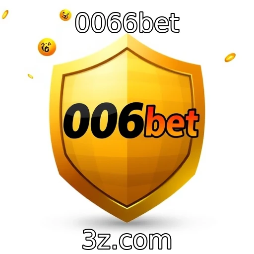 Inovação em métodos de pagamento e segurança no iGaming