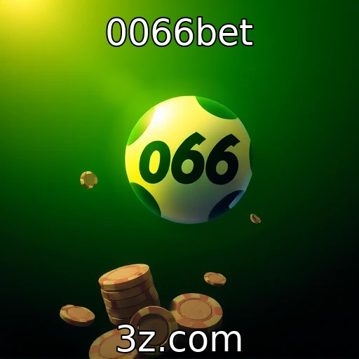 Efeitos do Pix nas transações de iGaming no Brasil