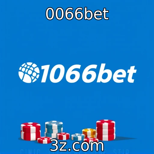 Mudanças regulatórias e o futuro dos cassinos online