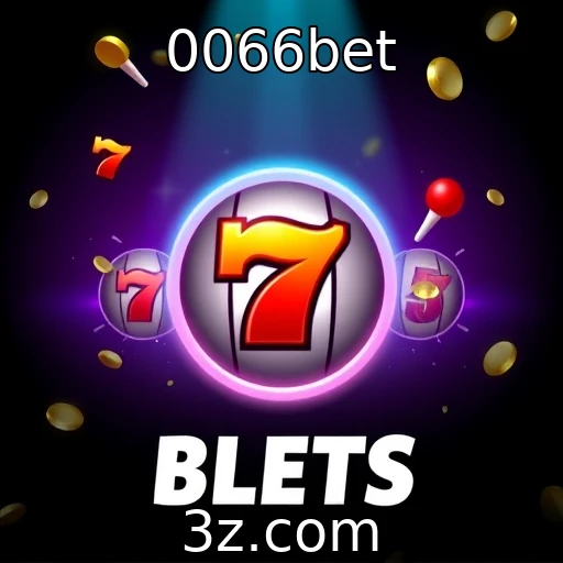 Recursos especiais em slots atraem novos jogadores