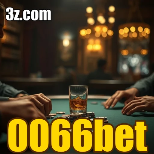 Esportes Empolgantes na 0066bet: Uma Nova Era de Apostas